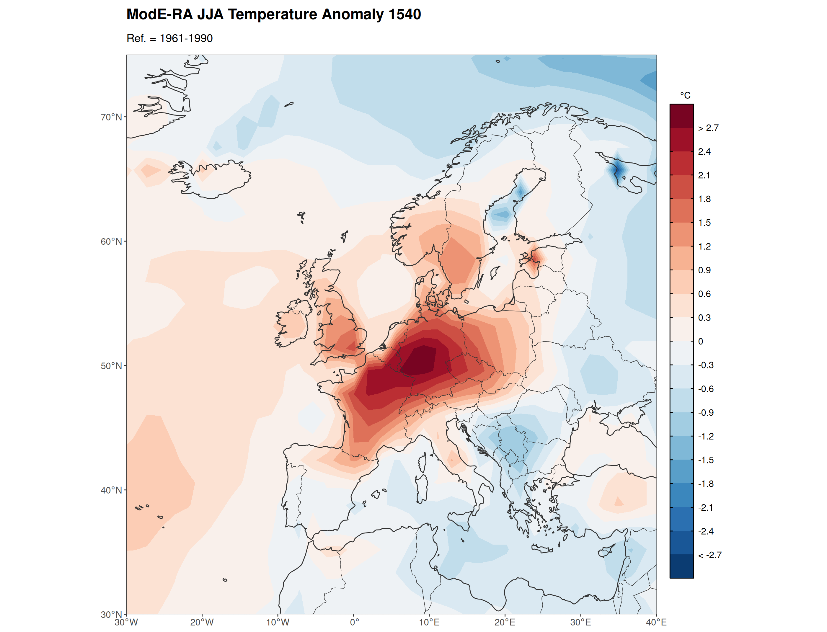 Anomalie 1540
